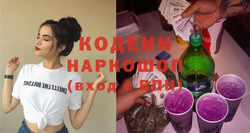 дарнет шоп  Жердевка  omg сайт  Codein Purple Drank 