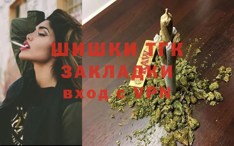 дарнет шоп  Жердевка  Шишки марихуана THC 21% 